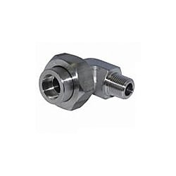 配管用特殊継手 SW UC/C型ユニオン