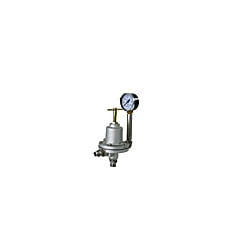塗料減圧弁 PR-5Bシリーズ