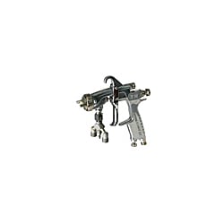 塗料循環ジョイント TJUシリーズ
