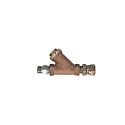 塗料中間フィルター TF-7シリーズ