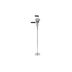 塗料撹拌機 AMMシリーズ AMM-6RB