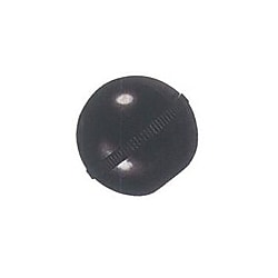 プラスチックパーツ 球形握り KRM-C型