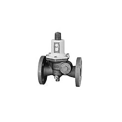 RD-31FNW～34FNW型 減圧弁 平静