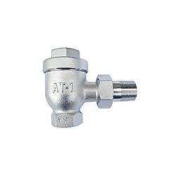 AT-1A型 ラジエータトラップ
