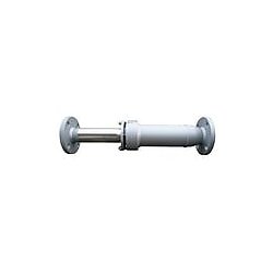 JS-5HF，6HF，7HF，8HF型 スリーブ形伸縮管継