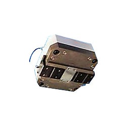 ハンド 大把持力平行ハンド HHシリーズ