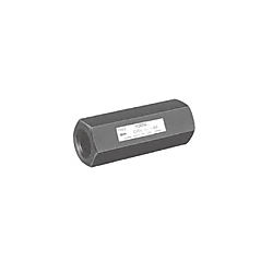 インライン形チェック弁 CITシリーズ