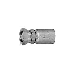 ホース口金具（SUS） SSR-05 管用平行雌ねじ
