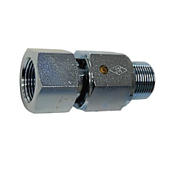SK式回転アダプター SK-10