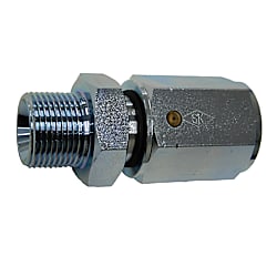 SK式回転アダプター SK-14