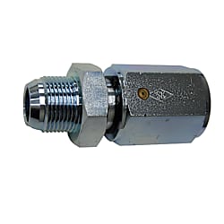 SK式回転アダプター SK-15