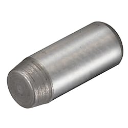 ダウエルピン A型