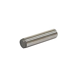 ダウエルピン B型