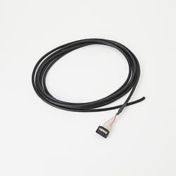 LED照明コントローラAdvanced OPPFシリーズ用 オプション
