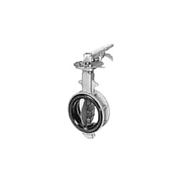 700G ISOA ロックレバー式