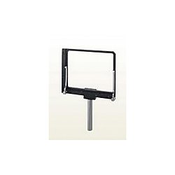 4×5インチ用ホログラム枠