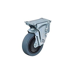 静音製キャスター 940MR・935MR 車輪径100・125mm