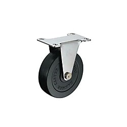 オールステンレスキャスター 320ER・315ER 車輪径85-125mm
