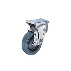 ステンレス製キャスター 940ER・935ER 車輪径100・125mm