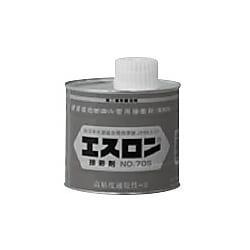 電線用配管資材 エスロン接着剤 No.70S