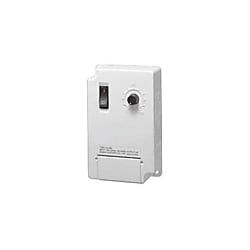 振動機器（小型振動機器）電磁振動機器用標準コントローラ C4-5B