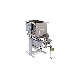 パーツフィーダ付属品（ホッパ）フィーダ式ホッパ HPFシリーズ