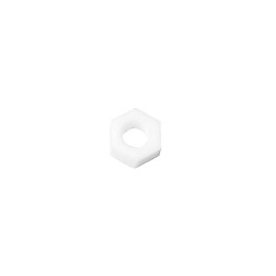 PTFE 六角ナット