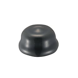 フランジナットカバー