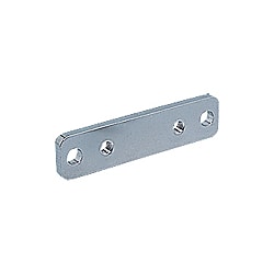 センサブラケット ステンレス/取付ベース サドルベースF