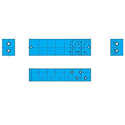 01.03ベースブロック
