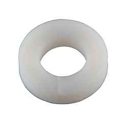 JIS B 2407相当品 バックアップリング 画像