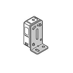 センサ取付金具 NX5シリーズ