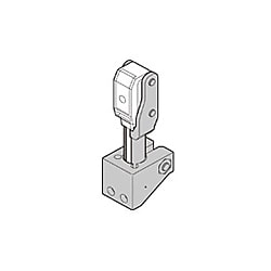 フリーアジャスト取付具