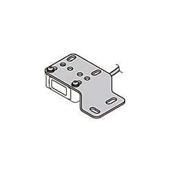 センサ CX-400/LS-400シリーズ用取付金具