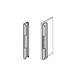 取付金具 （NA2-N）