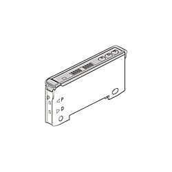 FX100シリーズ保護カバー