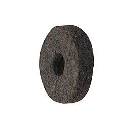 黒フェルトパッキン 画像