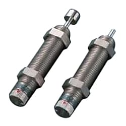 FA-B1410RB/FA-B1410RDシリーズ
