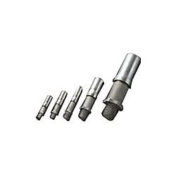 FESシリーズ(非常停止用途限定品)