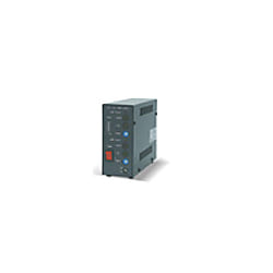 デュアル出力電源（CC+PWM） OPPCWシリーズ