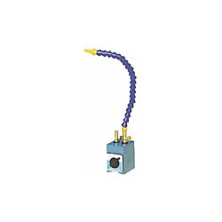 磁気冷却器（62701）