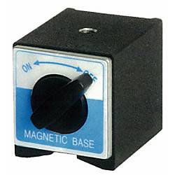 マグネットベース（60101）