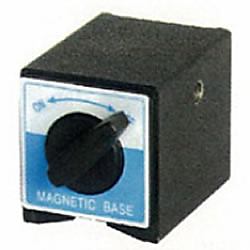 マグネットベース（MB-6D-1）