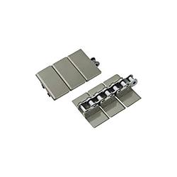 スナップトップチェーン TN形