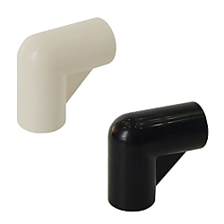 イレクター部品 取付部品 プラスチックジョイント J-5