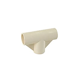 イレクター部品 取付部品 プラスチックジョイント J-7A