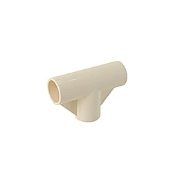 イレクター部品 取付部品 プラスチックジョイント J-7B