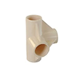 イレクター部品 取付部品 プラスチックジョイント J-12B