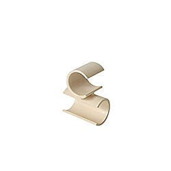 イレクター部品 取付部品 プラスチックジョイント J-13A