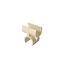 イレクター部品 取付部品 プラスチックジョイント J-13B
